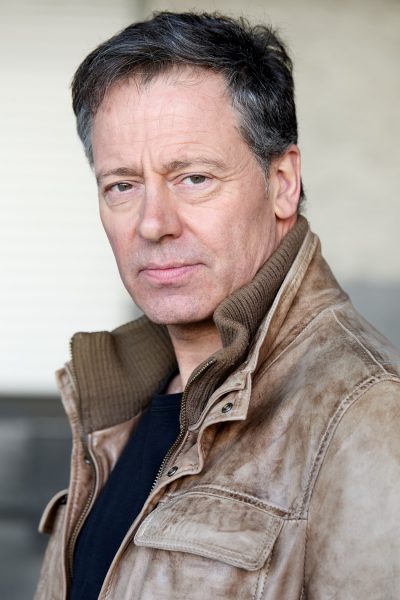 laurent d'elia 8