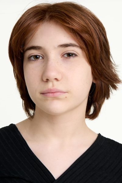 lena girard voss 10