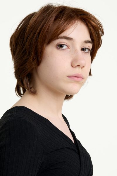 lena girard voss 11