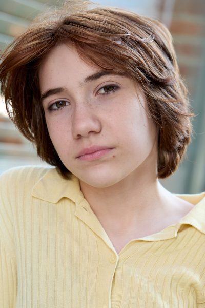 lena girard voss 3