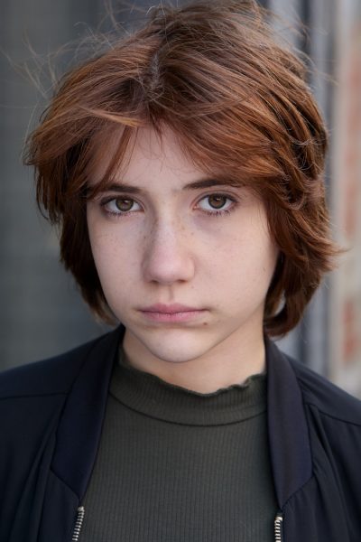 lena girard voss 7