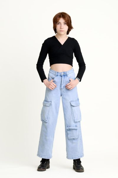 lena girard voss 9