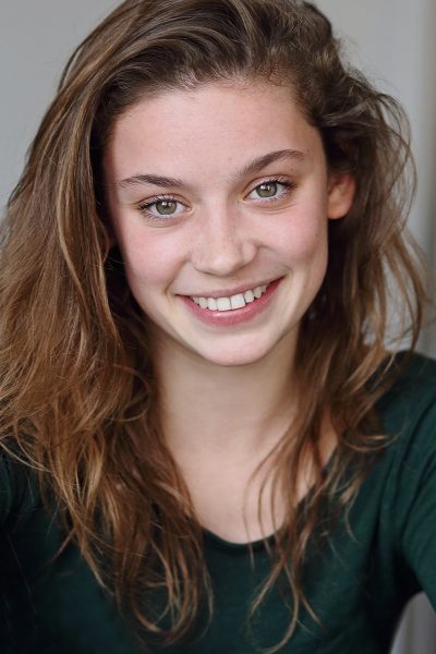 Mara Taquin - Book pro