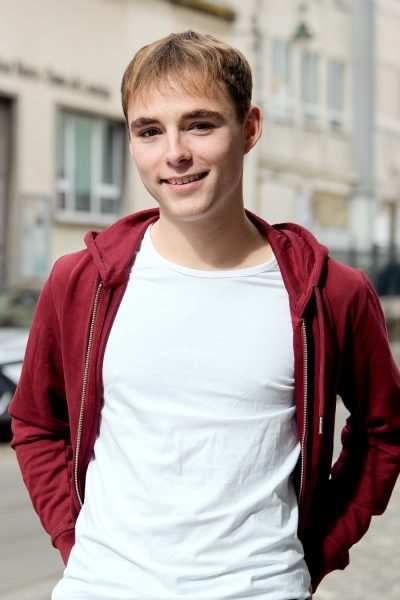 noah helman 1