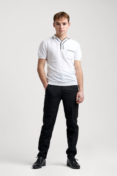 noah helman 13