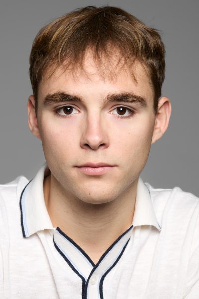 noah helman 16
