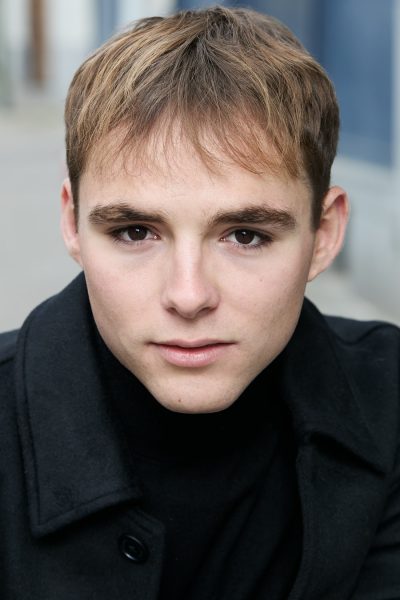 noah helman 2