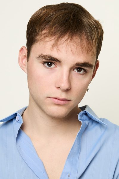 noah helman 20
