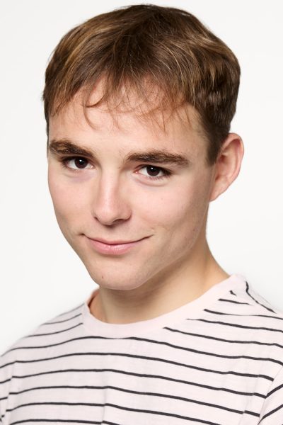 noah helman 9