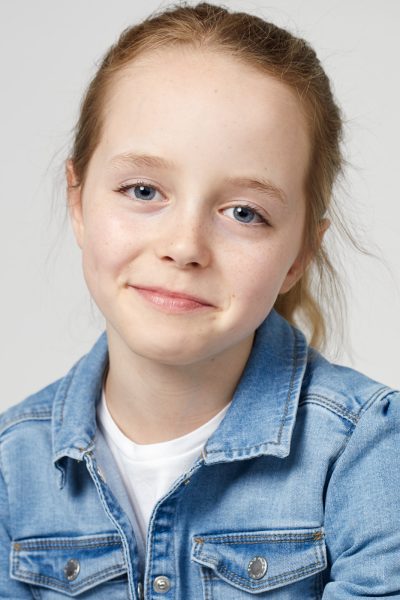 thea deboeck 7