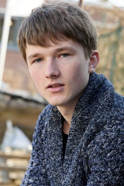 ulysse carlier 16