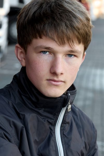 ulysse carlier 2
